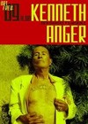 Kenneth Anger 4.jpg